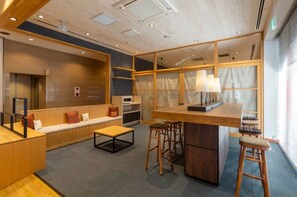 Interior - Superior Twin / Fukuoka Fukuoka (Fukuoka)