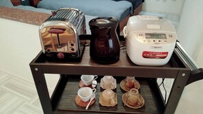 Interior - Rental villa Bonfire villa  BBQ possible  Limi / Nago Okinawa (Nago)