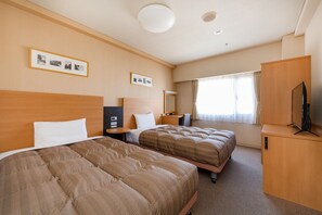 1 Schlafzimmer, Schreibtisch, Bügeleisen/Bügelbrett, kostenloses WLAN