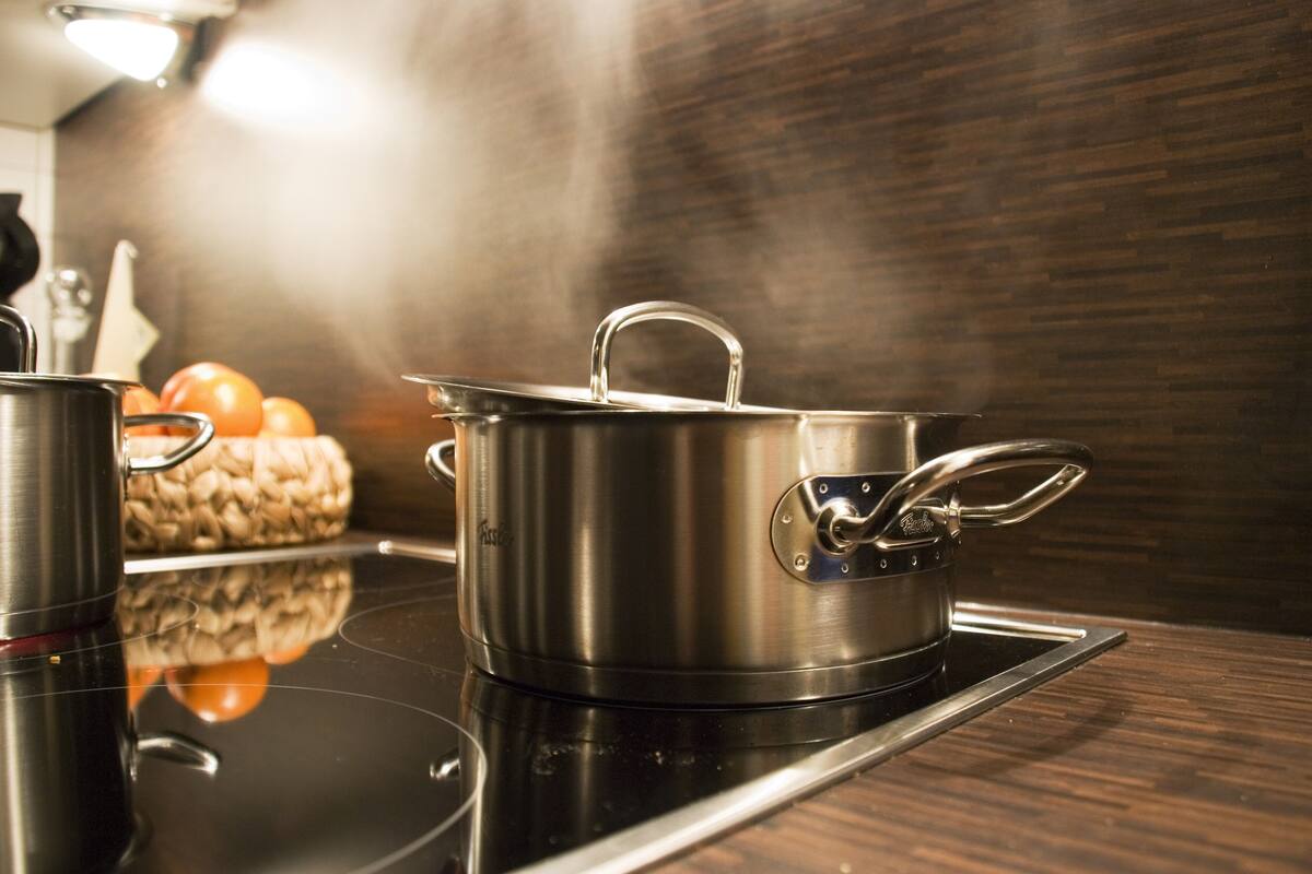 1 bedroom, in-room safe, desk, laptop workspace