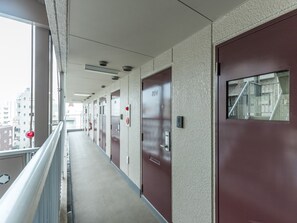 內部