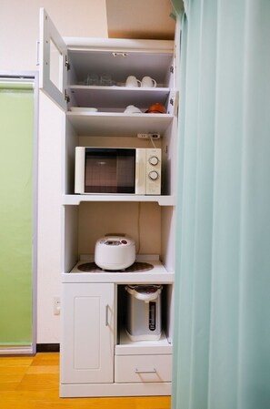 Interior - Recommended  Weekly Plan Kitchen  Bathroom Fam / Saitama Saitama (Saitama)