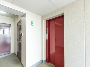 Interior - Monthly discount Providing a comfortable hotel / Saitama Saitama (Saitama)