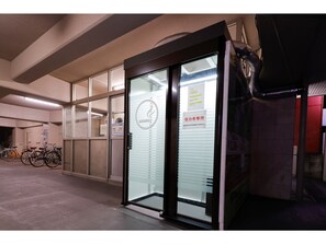 Interior - 2 minutes from JR Nishikawaguchi Station With k / Saitama Saitama (Saitama)