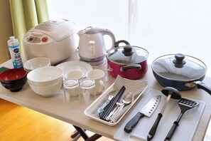 Kaffee und/oder Kaffeemaschine