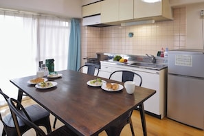 Servei de restauració