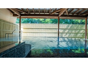 Spa - Sauna Suite Cabin Stay without meals Private sta / Iruma-gun Saitama (Iruma-gun)