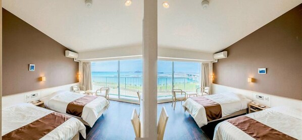 1 quarto, escrivaninha, ferros/tábuas de passar roupa, Wi-Fi de cortesia