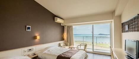 1 Schlafzimmer, Schreibtisch, Bügeleisen/Bügelbrett, kostenloses WLAN