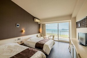 1 Schlafzimmer, Schreibtisch, Bügeleisen/Bügelbrett, kostenloses WLAN
