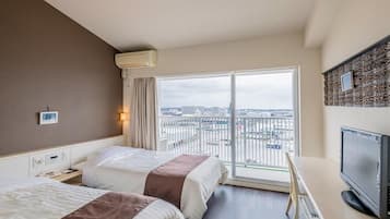 1 habitación, escritorio, tabla de planchar con plancha y wifi gratis