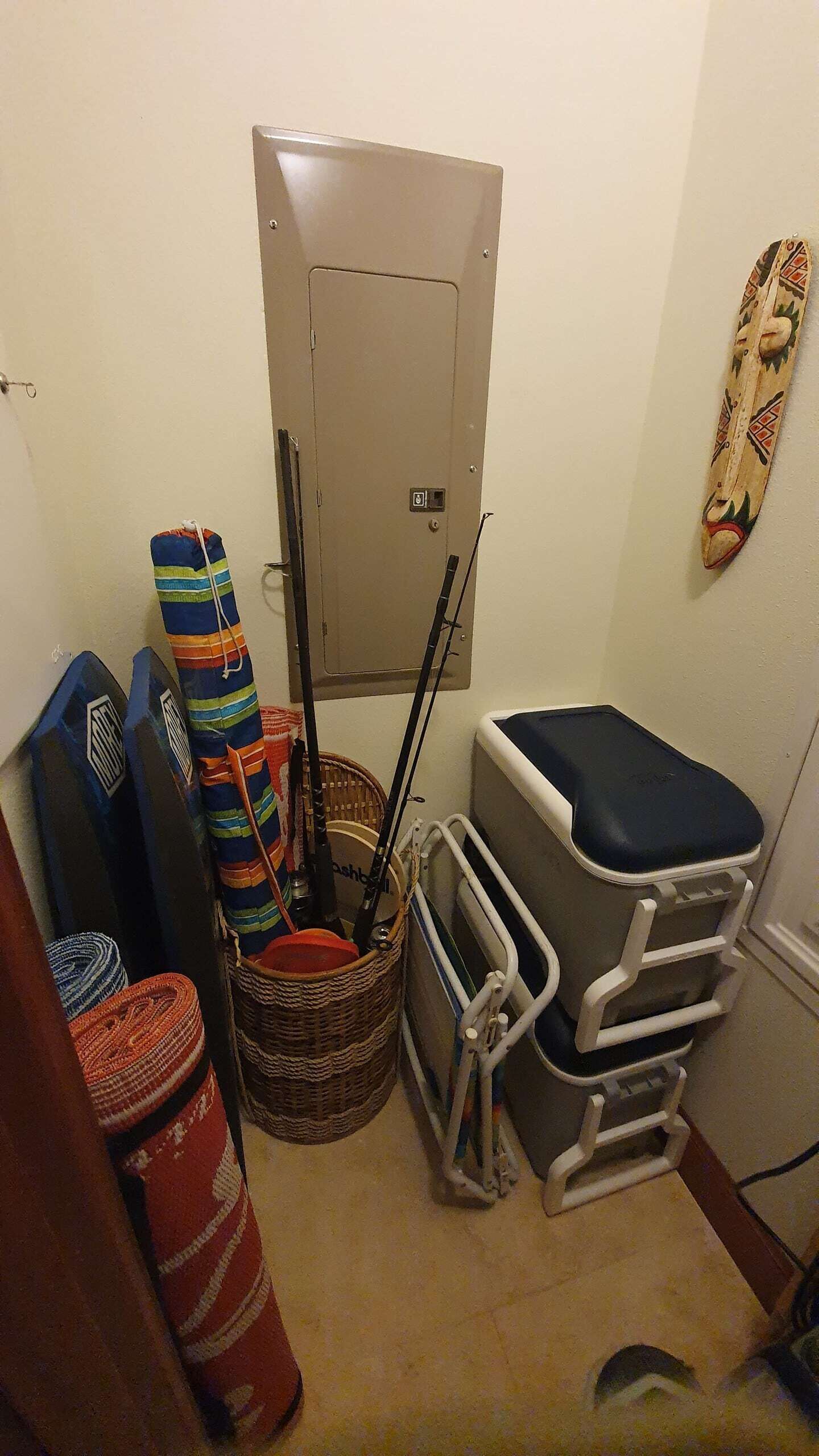Innvendig
