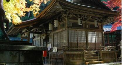 Close to supermarkets and convenience stores P / Yabu Hyōgo