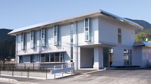 Exterior - Close to supermarkets and convenience stores   P / Yabu Hyōgo (Yabu)