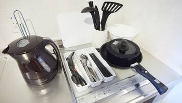 Café et/ou machine à café