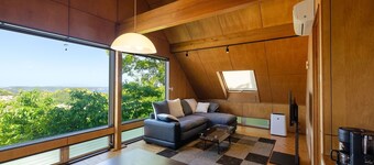 A luxury villa for rent in Shimoda Goishigahama / Shimoda Shizuoka