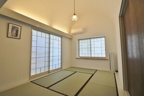 Interior - Cactus Park Villa Villa with hot springs in a vi / Ito Shizuoka (Ito)