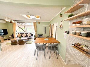 Dining - Natural mall hot spring included entire building  / Shiraoi-gun Hokkaidō (Shiraoi-gun)