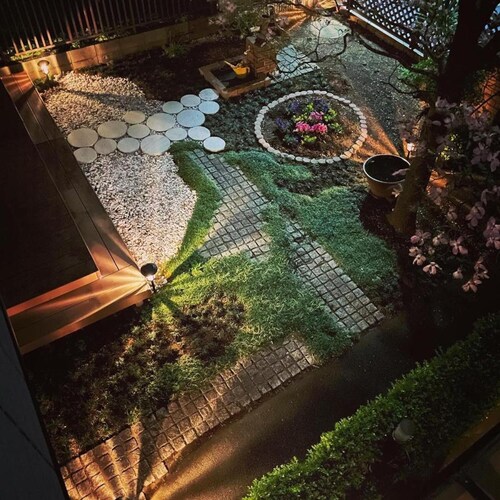 Young House Excellent access to the city center - Tokyo Young Ine 1st floor / Matsudo Chiba