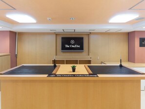 Interior - Superior Twin / Osaka Ōsaka (Osaka)