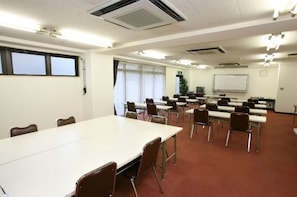 Meeting facility - Stay without meals plan A plan without meals tha / Edogawa-ku Tokyo (Edogawa-ku)