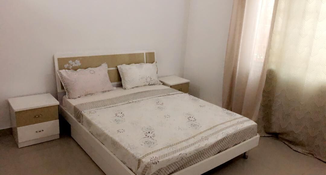 Luxury Villa | 4 bedrooms, desk, laptop workspace, iron/ironing board
