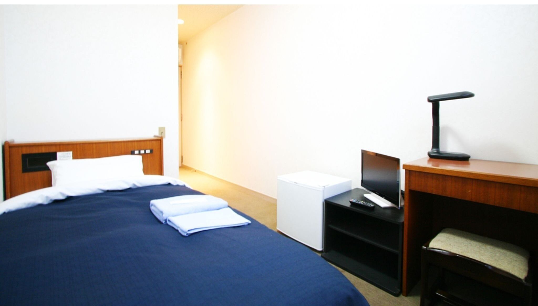 1 Schlafzimmer, Schreibtisch, Internetzugang, Bettwäsche