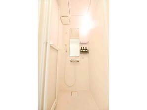 Hair dryer, towels - Tokiwa3F floor charter  Up to 6 people  Tin / Takamatsu Kagawa (Takamatsu)