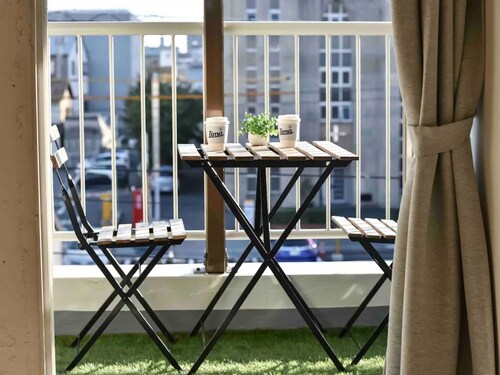 Tokiwa3F floor charter  Up to 6 people  Tin / Takamatsu Kagawa