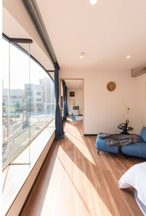 Interior - Near UenoAsakusa3mins to Skytree60 cozy room / Sumida-ku Tokyo (Sumida-ku)