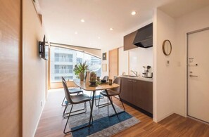 Dining - Skytree C Ueno Asakusa walking distance Hotel pe / Sumida-ku Tokyo (Sumida-ku)