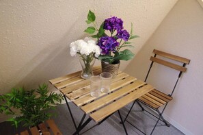 Interior - 4min to Ueno 5F Modern Villa / Taito-ku Tokyo (Taito-ku)