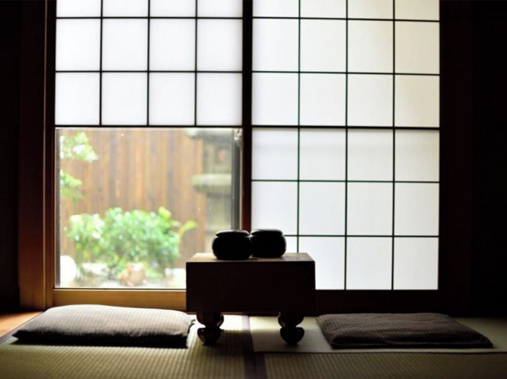 2 bedrooms, desk, free WiFi, bed sheets