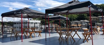 からくり部屋を探せ！201号室 / 鎌倉市 神奈川県