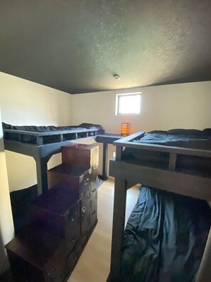 1 bedroom, free WiFi, bed sheets - Find a karakuri room Room 201 / Kamakura Kanagawa (Kamakura)