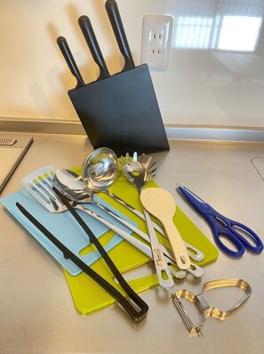 2 slaapkamers, een bureau, gratis wifi, beddengoed