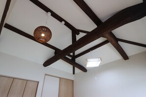 Interior - Oceanview Ideal for fishing and marine sports / Shima Mie (Shima)