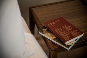 1 間睡房、書桌、熨斗/熨衫板、免費 Wi-Fi