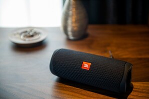 Miscellaneous - 4F Library / Naha Okinawa (Naha)