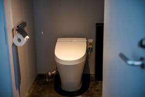 Hiustenkuivaaja, pyyhkeet
