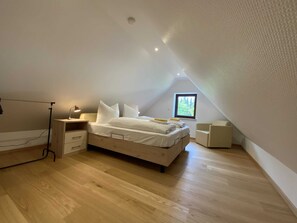 星評価なしの画像、5 / 19、ボタン