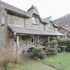 Lovely 2-bed Cottage in Blaenau Ffestiniog