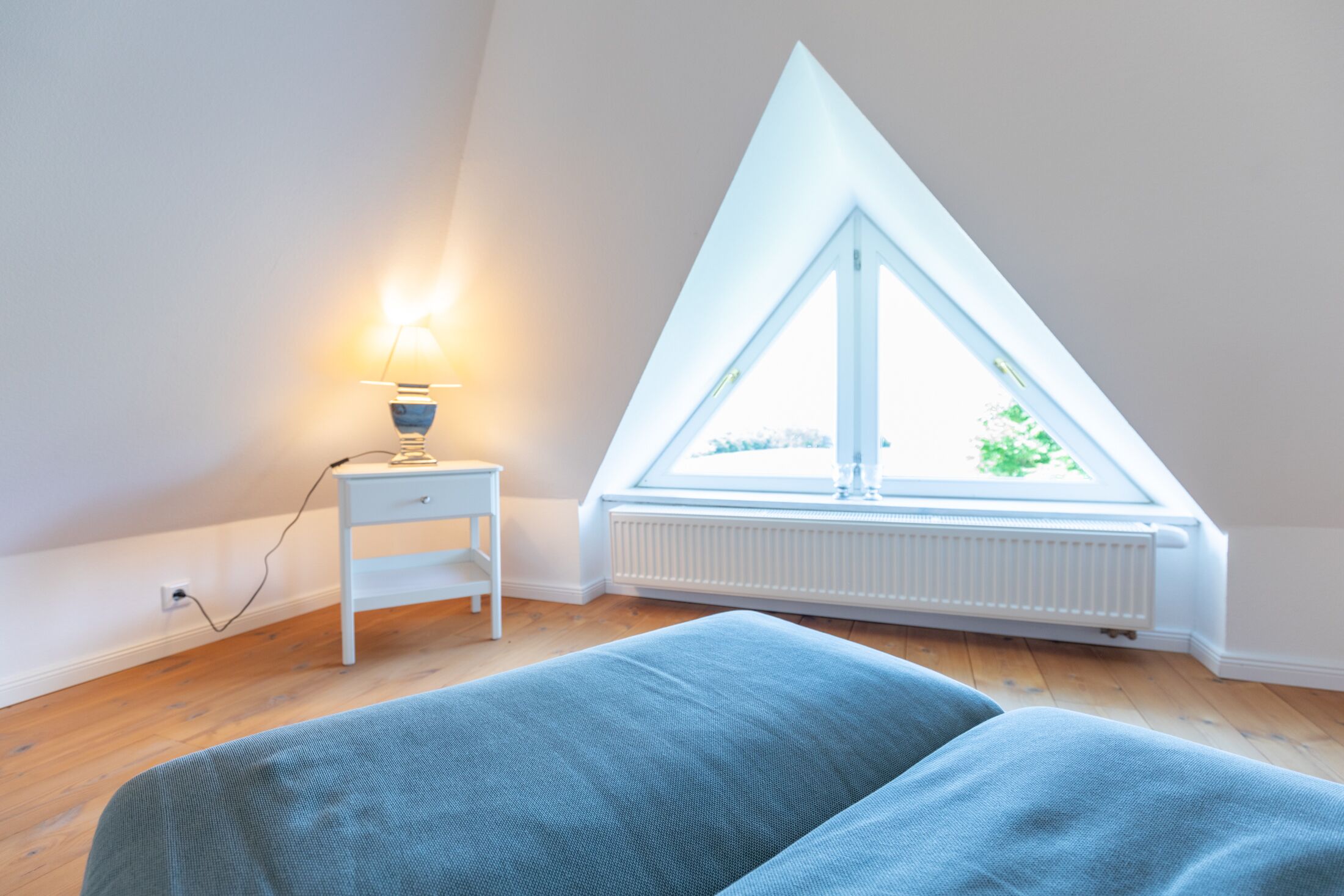 Bügeleisen/Bügelbrett, kostenloses WLAN