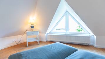 Bügeleisen/Bügelbrett, kostenloses WLAN