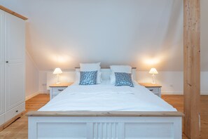 Tabla de planchar con plancha y wifi gratis 