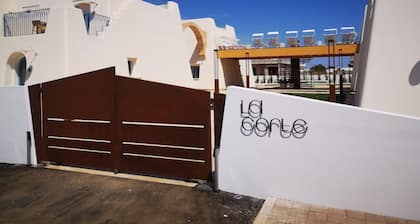La Corte Residence