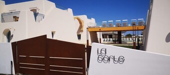 La Corte Residence