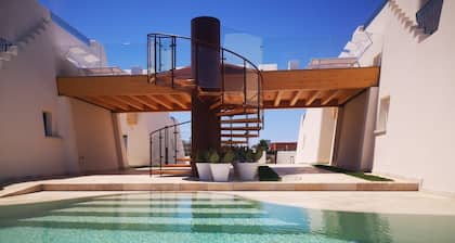 La Corte Residence