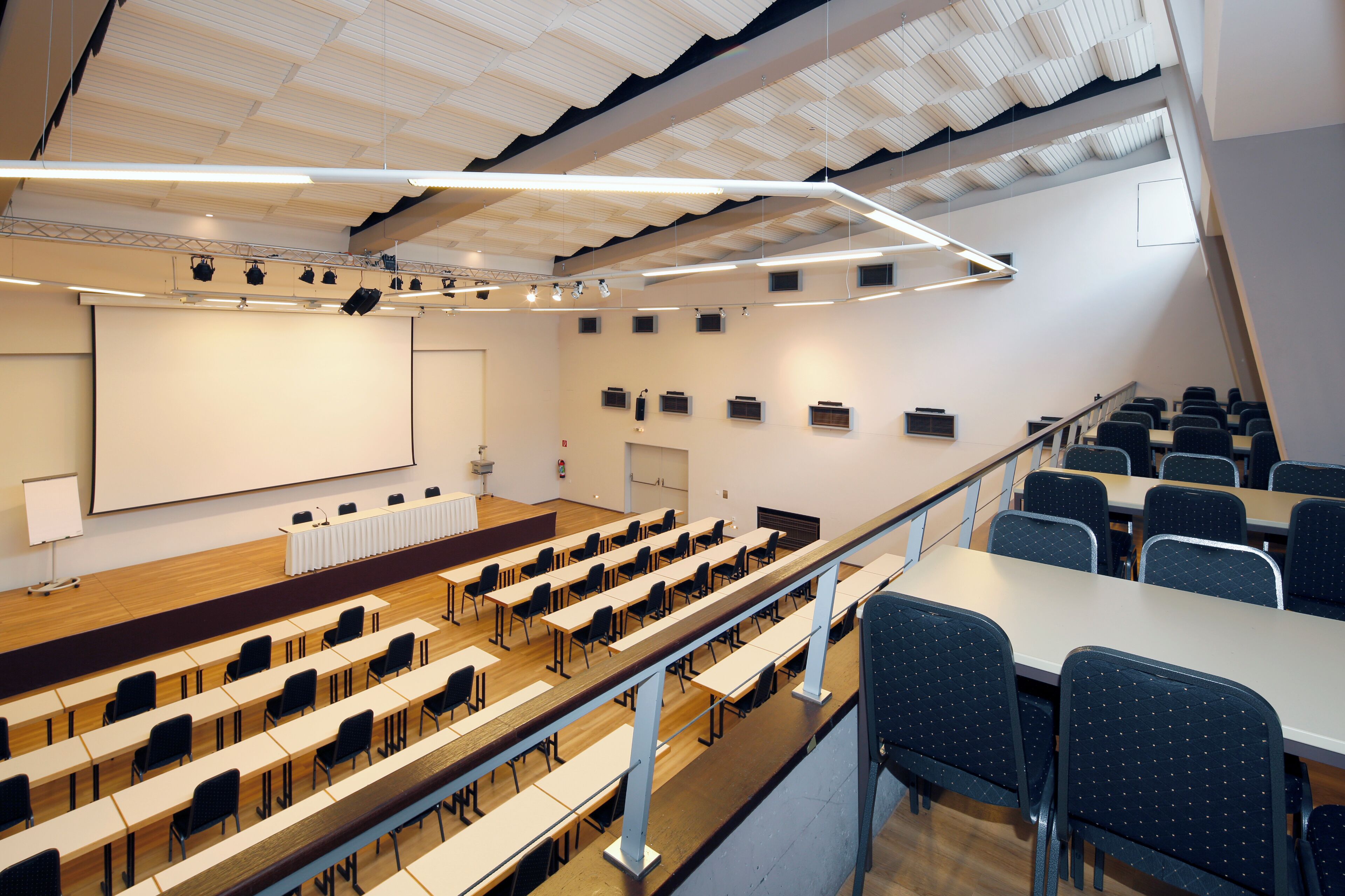 Foto - Townhouse Düsseldorf