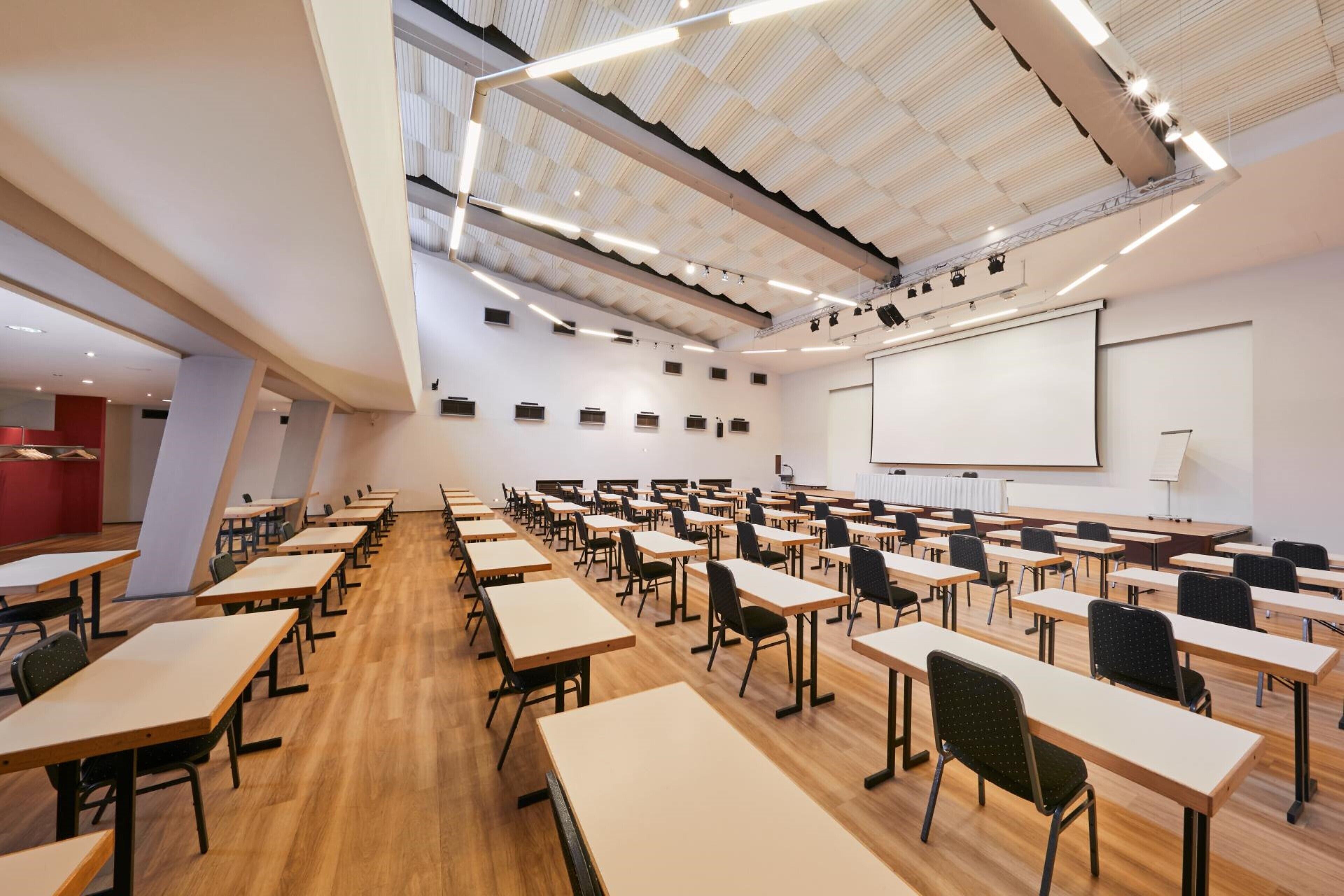 Foto - Townhouse Düsseldorf